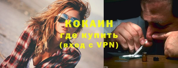 дурь Переславль-Залесский