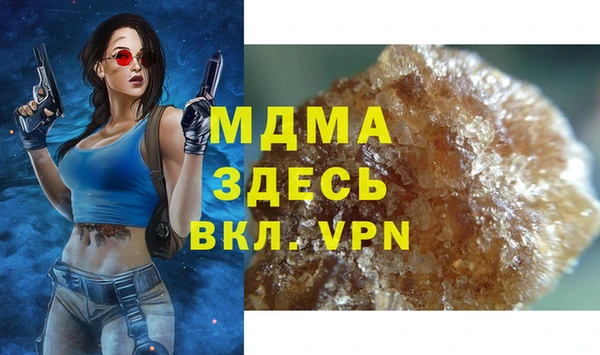 a pvp Абаза