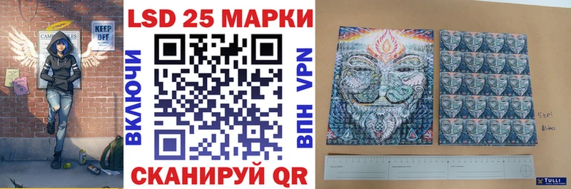 купить закладку Вытегра Наркотические марки 1,8мг